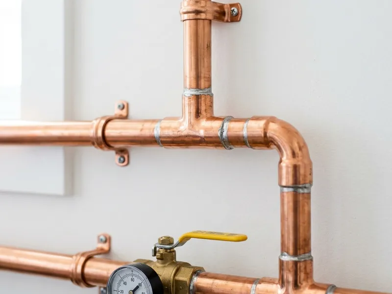 Frequently asked plumbing questions in West Point. Licensed plumbing contractors answering your pipe, leak, and repair questions.